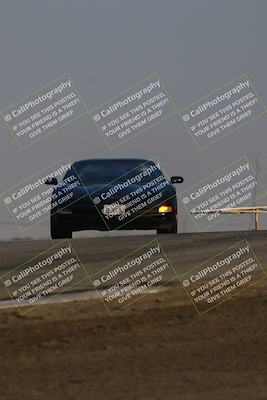 media/Oct-19-2025-Speed Ventures (Sun) [[a6e7fe67be]]/Black/Session 1 (Grapevine)/